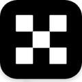 vv�ҽ�����app�ٷ�����v6.168.1���°�