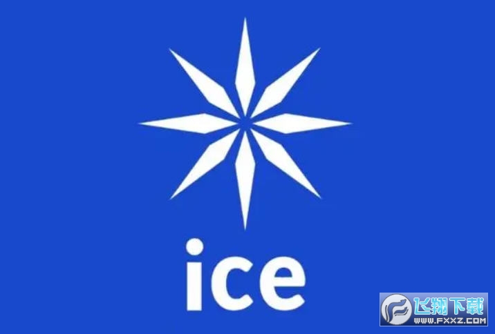 冰币app官方下载安卓最新版 冰币app官方下载安卓最新版
