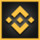 binance�Ұ�������pc��v3.13.5�ٷ����԰�