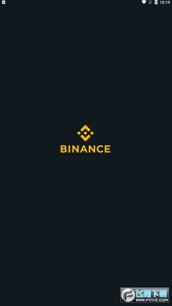 Binanceapp官方下载2024最新版本 Binanceapp官方下载2024最新版本