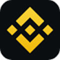 Binance.US app�ٷ��ֻ���v3.13.5���°�