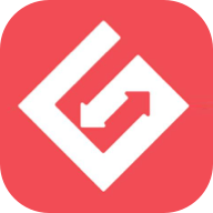֥�鿪��ƽ̨���°�(gate.io)v8.17.0�ֻ���