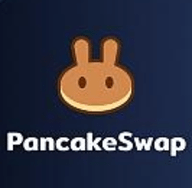 PancakeSwap������app�ٷ�����v6.168.1���°�