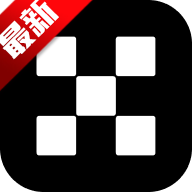 ŷ��app�ٷ�����2026���°�v6.168.1�ٷ���