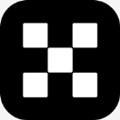 ŷ��OKX������Web3.0ȫ�°�v6.168.1���°�
