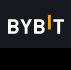 Bybit(�ݱ���)������v5.13.0�ٷ���ʽ��