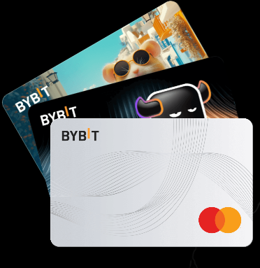 Bybit(�ݱ���)������