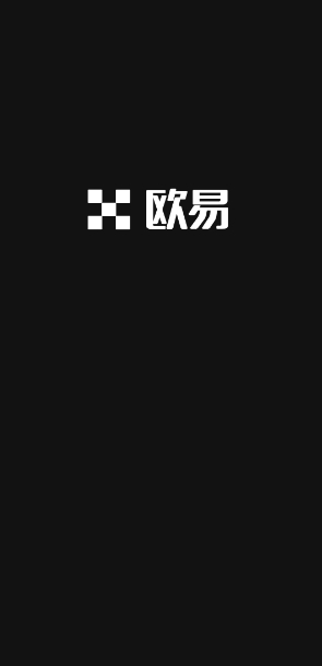ŷeǮ�����°��ͼ
