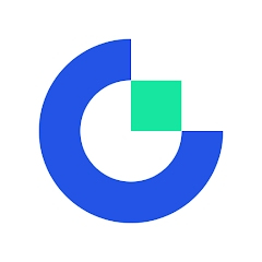 gate.io��������app2026���°�v8.17.0��׿��