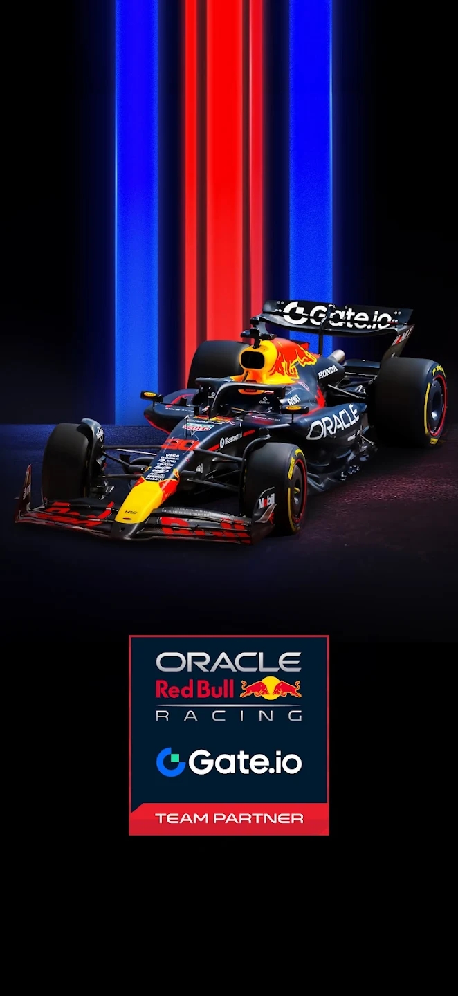 ���ض�app�ٷ����ذ�װ���°��ͼ