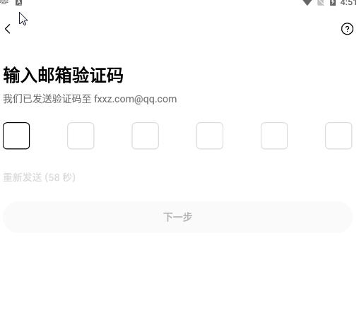 ok����ƽ̨�ٷ�