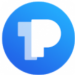 topayǮ��app�������°汾v6.168.1��׿��