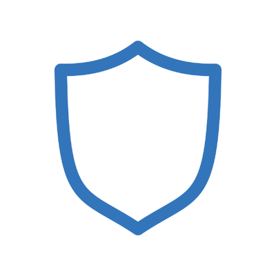TrustWallet������׿��v6.168.1�ٷ���