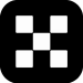 tronlinkǮ�����عٷ�����v6.168.1��׿��