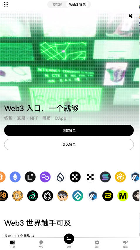 ŷ��jys1.cc���¹ٷ����ͼ