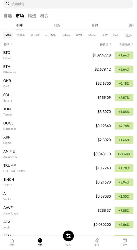 Bitstamp�ٷ�����ƽ̨2025���°汾��ͼ