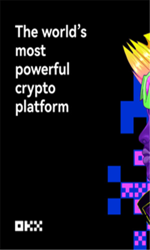 M��Ǯ��app�ٷ����������ͼ