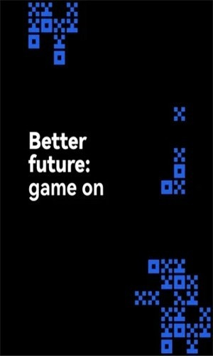M币钱包app官方下载正版截图