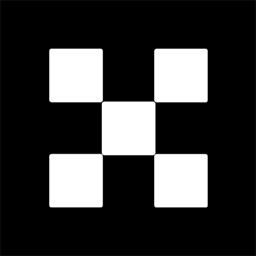 okx������Ǯ���ٷ�����2025���°�v6.168.1���°�