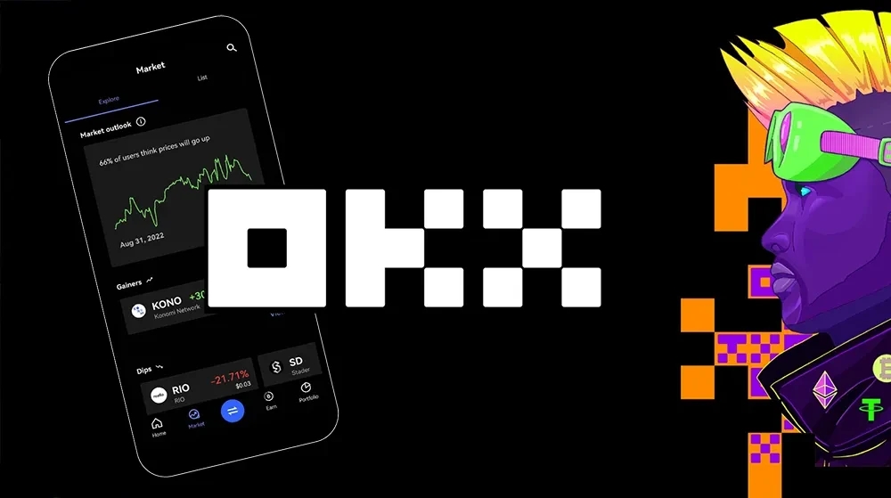 okinc.okex�ٷ�app���°�