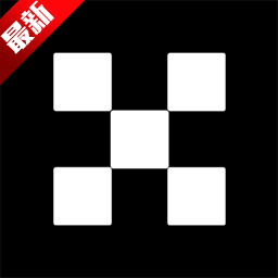 Im��Ǯ���ٷ���v6.168.1���°�