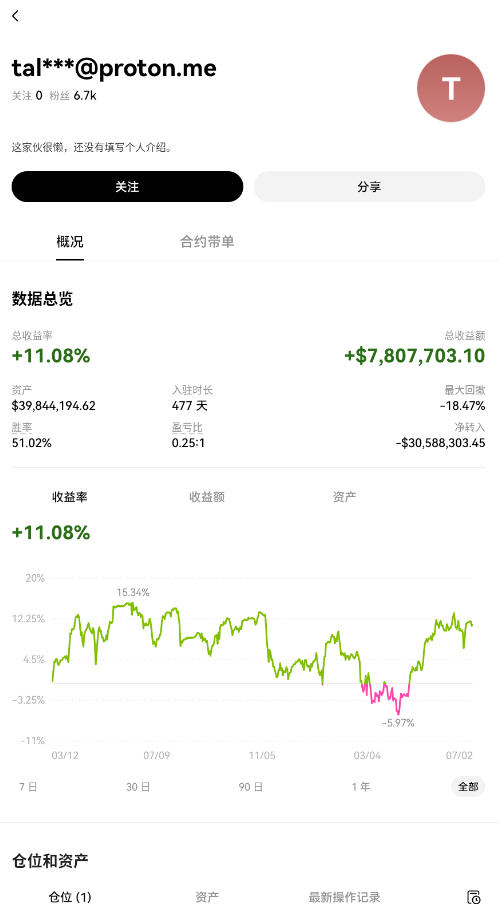 ok币钱包官方版截图