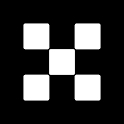 ​CoinomiǮ�����ʰ�appv6.168.1��׿��