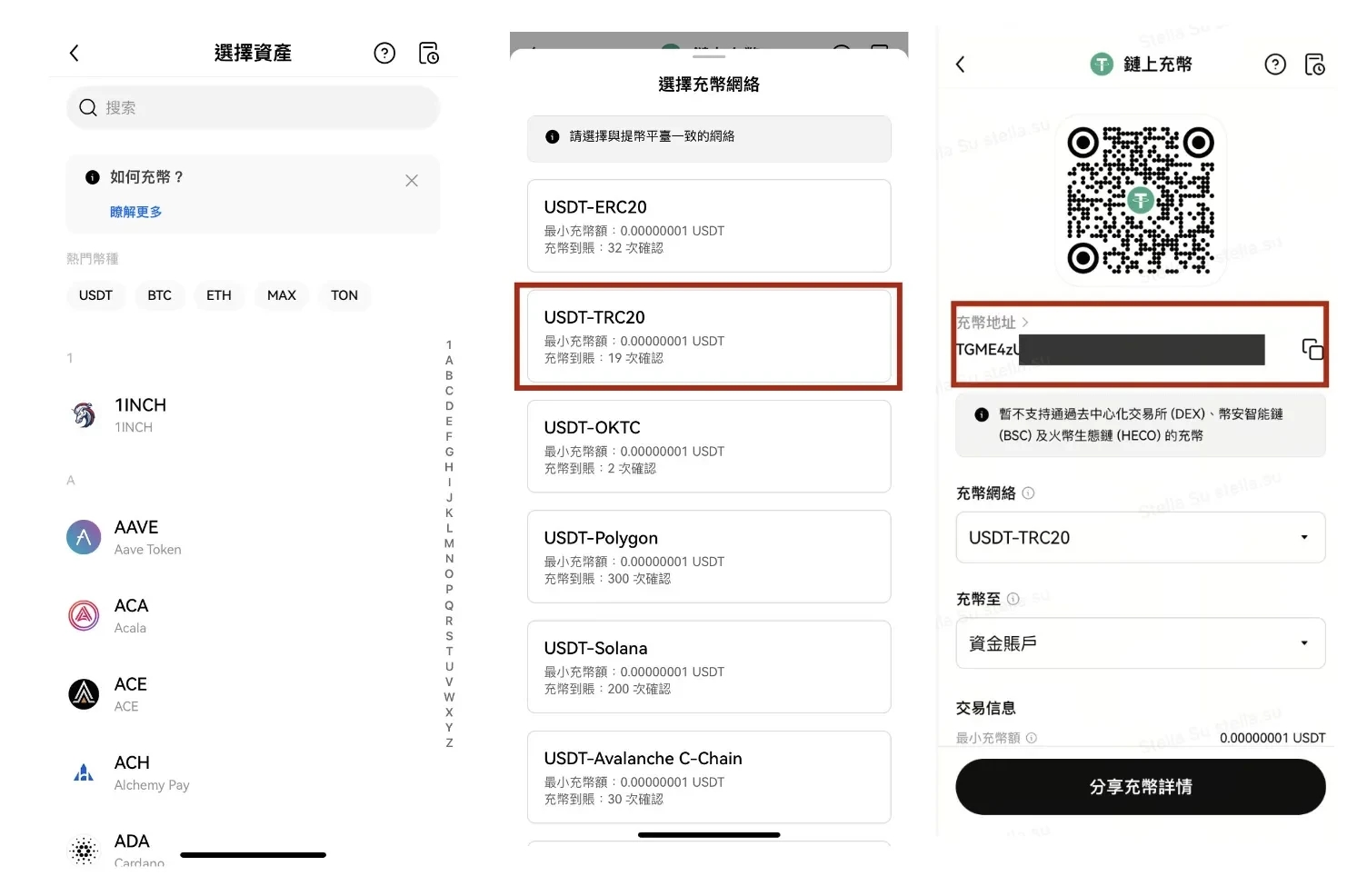 数字资产OKLink官方平台 数字资产OKLink官方平台