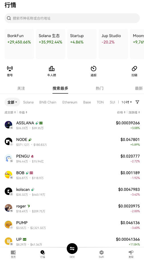 USDT�ȶ���Ǯ��APP�ٷ����ͼ