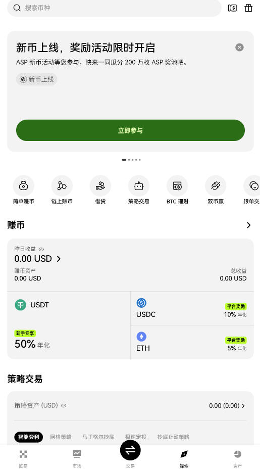 shibǮ���ٷ����°��ͼ
