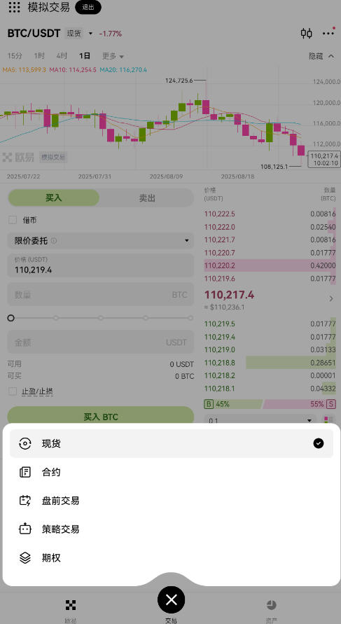 BTCDAI.OKX官方最新版 BTCDAI.OKX官方最新版