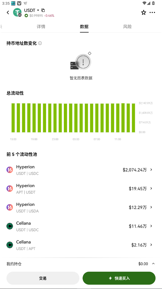 USDTŷ�⽻��app��ͼ