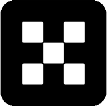 oe�������������ƻ�appv6.168.1
