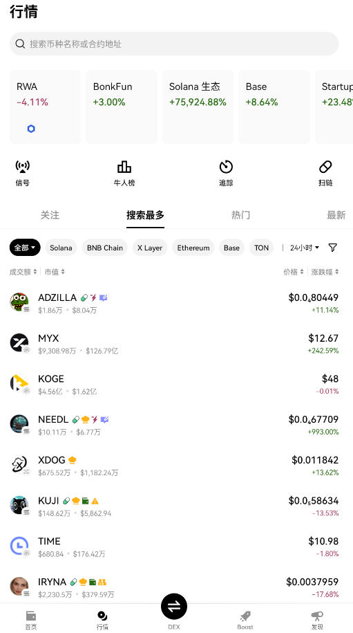 oucnyi org官方app下载手机版截图