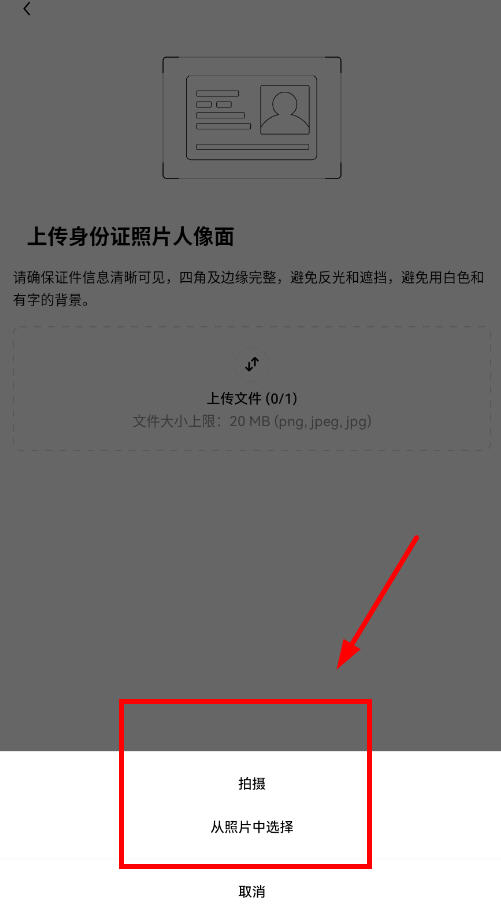 欧易自动化交易平台 欧易自动化交易平台