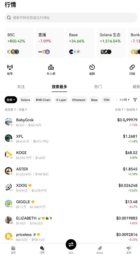 o�⽻��������(tky.okxaj.mobi oe)��ͼ