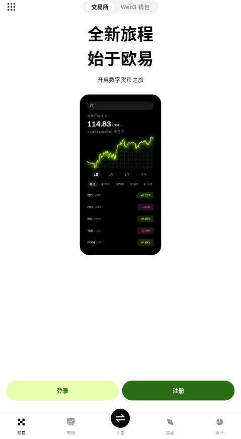 易欧ok app官网正版截图