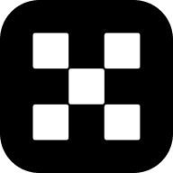 OKX5����ҹٷ����°�v6.168.1