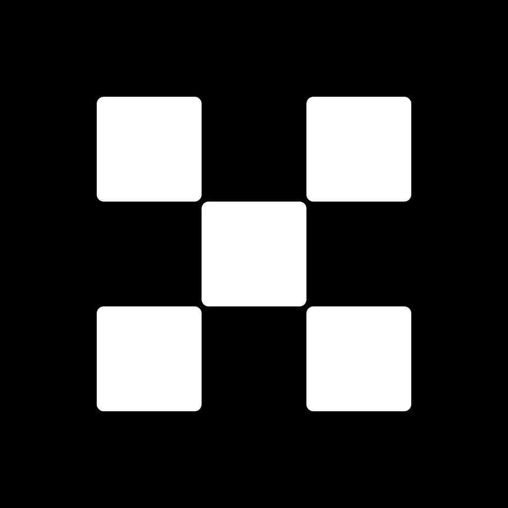 oke���ʽ���ƽ̨v6.168.1