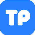 TokenPocketǮ�����عٷ���v6.168.1