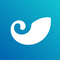 imtoken�ֻ����������İ�6.168.1