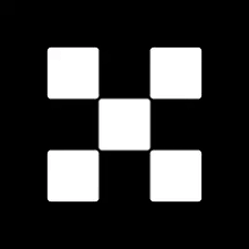 ŷ��app���ɰ�2026���°�v6.168.1