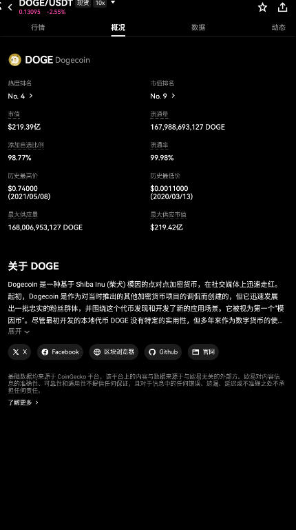 欧K炒币交易所官方正版 欧K炒币交易所官方正版