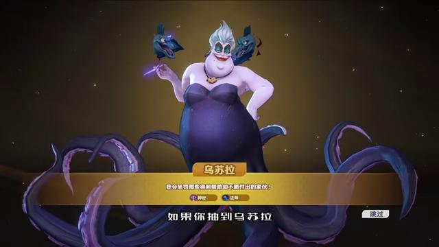��ʿ���龳����