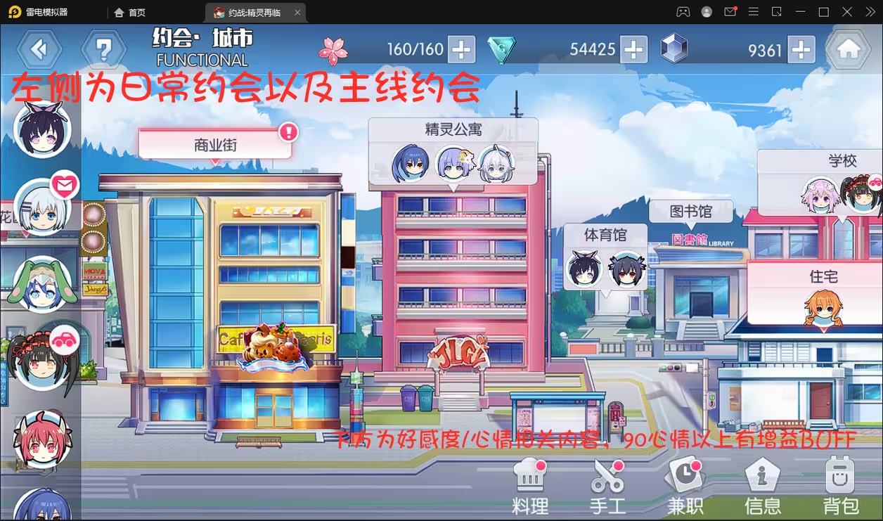 文档图片