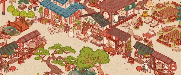 UsagiShima