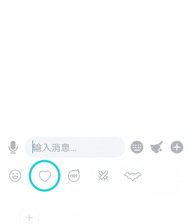 蝙蝠app官网