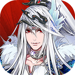 ���뽣�μ���Ϸ1.3.2 ���°�