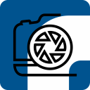 ACDSee 2022�����콢��v15.0.0.2853 ��ʽ��