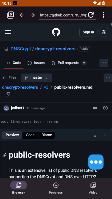 SuperX��Ƶ���ع��߽�ͼ2